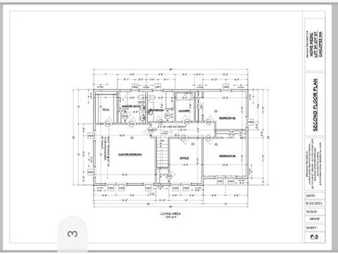 47 Joy St, Chicopee, MA 01013 photo 12