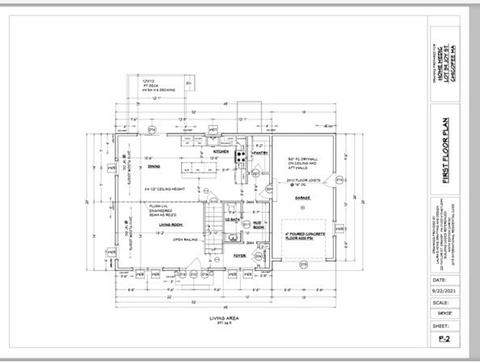 47 Joy St, Chicopee, MA 01013 photo 11