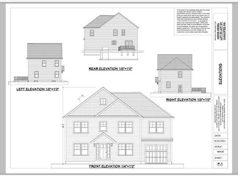 47 Joy St, Chicopee, MA 01013 photo 8