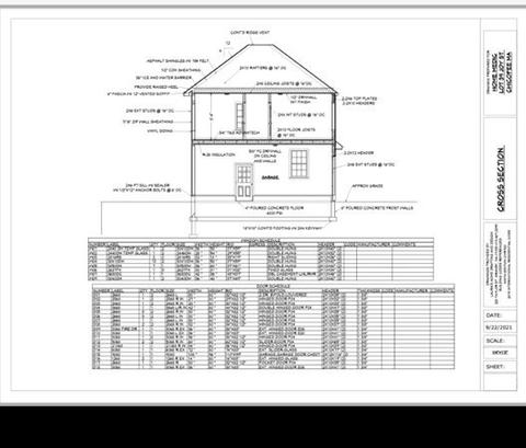 47 Joy St, Chicopee, MA 01013 photo 9