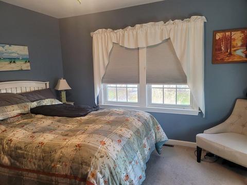 95 Spring St, Barnstable, MA 02601 photo 16