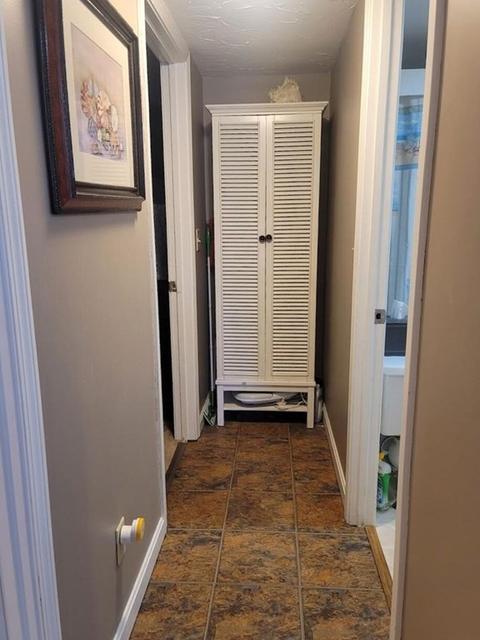 95 Spring St, Barnstable, MA 02601 photo 15