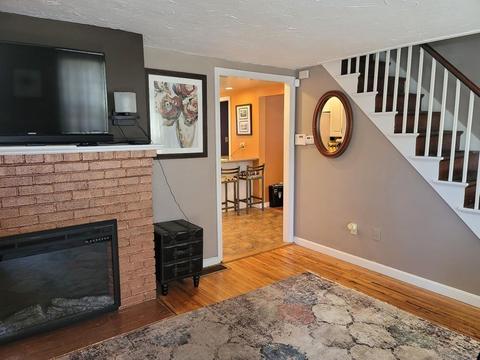 95 Spring St, Barnstable, MA 02601 photo 4