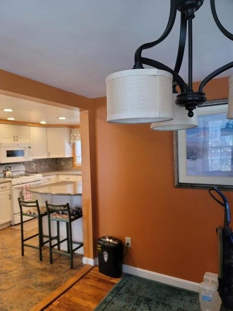 95 Spring St, Barnstable, MA 02601 photo 12