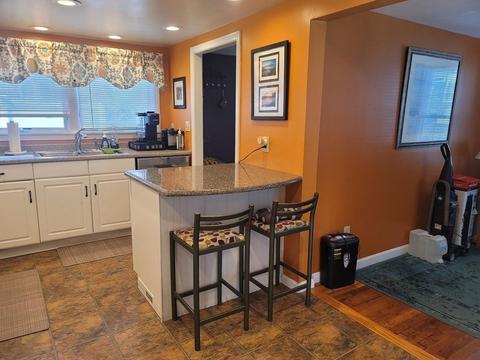 95 Spring St, Barnstable, MA 02601 photo 6