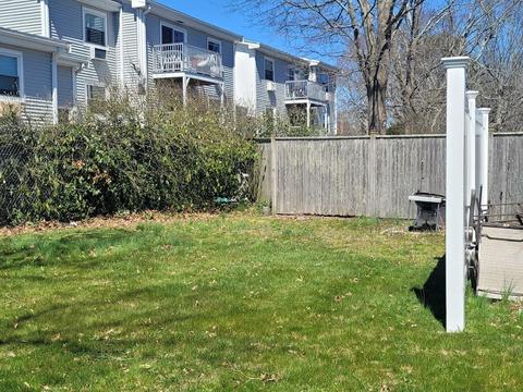 95 Spring St, Barnstable, MA 02601 photo 35