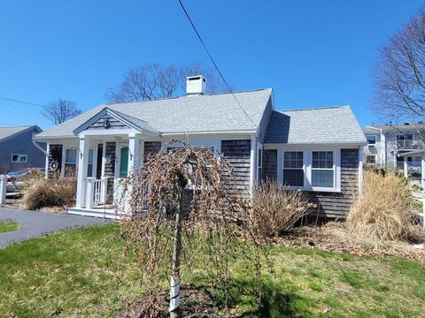 95 Spring St, Barnstable, MA 02601 photo 33
