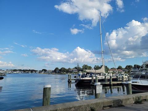 95 Spring St, Barnstable, MA 02601 photo 3