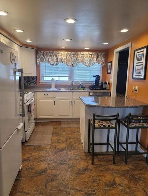 95 Spring St, Barnstable, MA 02601 photo 10