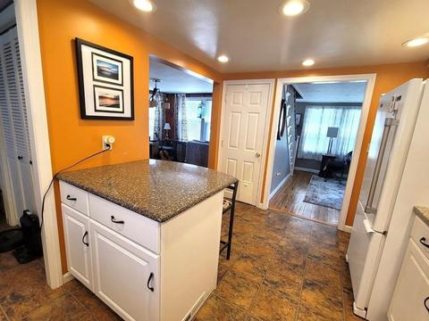 95 Spring St, Barnstable, MA 02601 photo 9