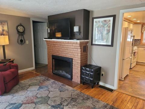 95 Spring St, Barnstable, MA 02601 photo 7