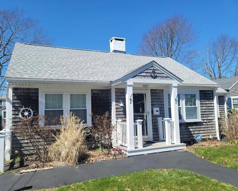 95 Spring St, Barnstable, MA 02601 photo 32