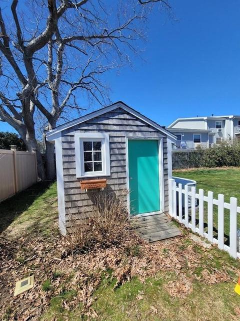 95 Spring St, Barnstable, MA 02601 photo 34