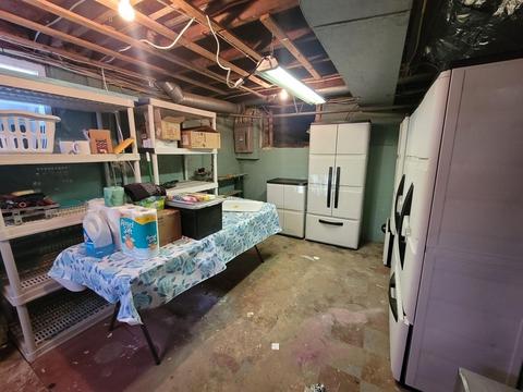 95 Spring St, Barnstable, MA 02601 photo 28