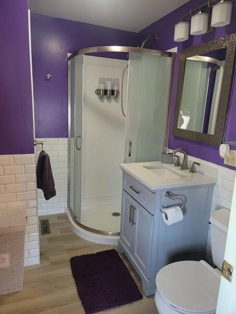 95 Spring St, Barnstable, MA 02601 photo 20
