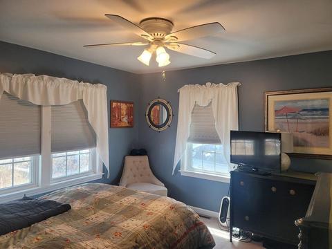95 Spring St, Barnstable, MA 02601 photo 17
