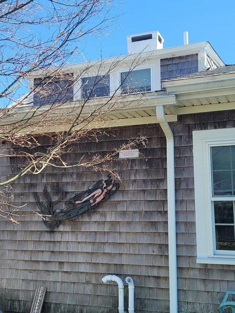 95 Spring St, Barnstable, MA 02601 photo 36