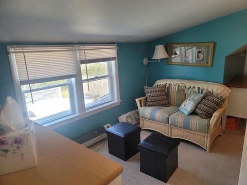95 Spring St, Barnstable, MA 02601 photo 23