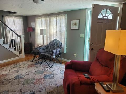 95 Spring St, Barnstable, MA 02601 photo 8