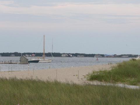 95 Spring St, Barnstable, MA 02601 photo 37