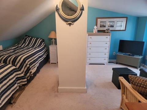 95 Spring St, Barnstable, MA 02601 photo 22