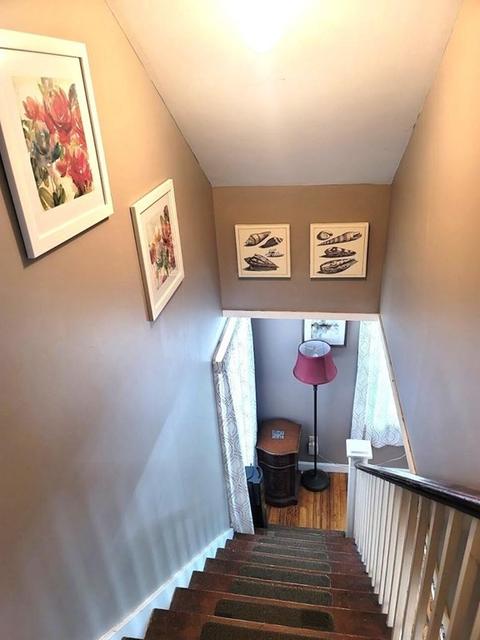 95 Spring St, Barnstable, MA 02601 photo 26