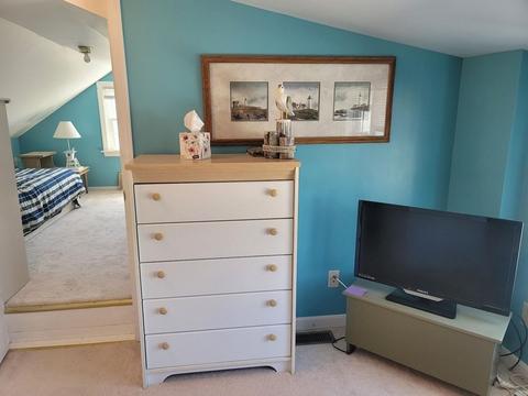 95 Spring St, Barnstable, MA 02601 photo 24