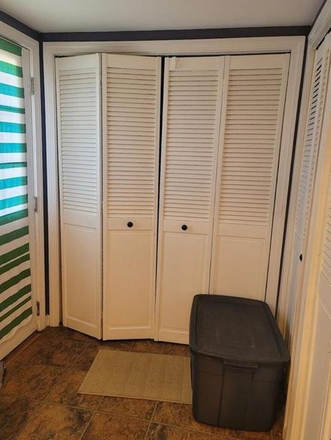 95 Spring St, Barnstable, MA 02601 photo 14