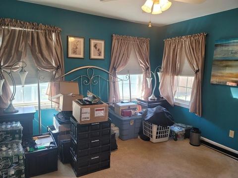 95 Spring St, Barnstable, MA 02601 photo 19