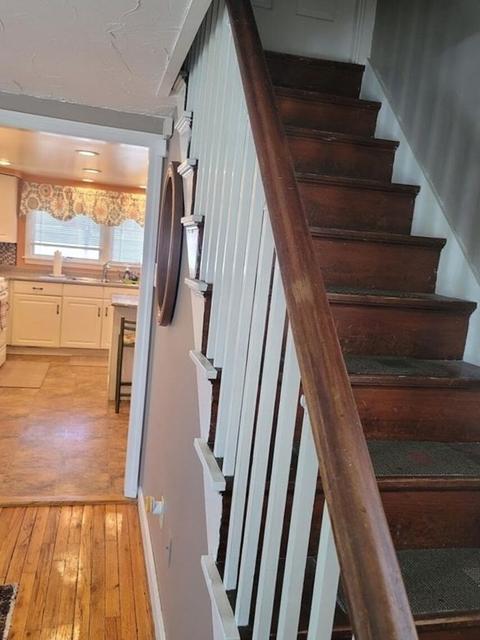 95 Spring St, Barnstable, MA 02601 photo 21