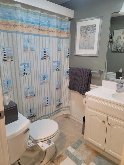 95 Spring St, Barnstable, MA 02601 photo 18