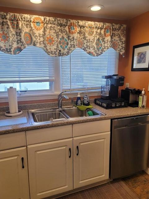 95 Spring St, Barnstable, MA 02601 photo 11
