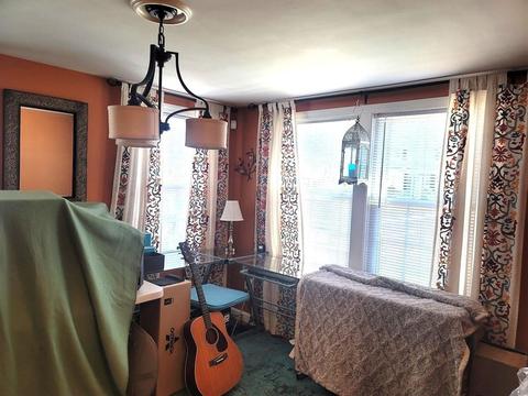 95 Spring St, Barnstable, MA 02601 photo 13