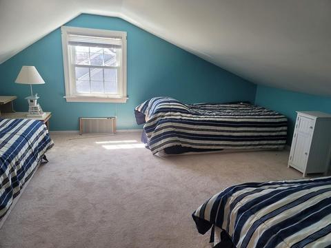 95 Spring St, Barnstable, MA 02601 photo 25