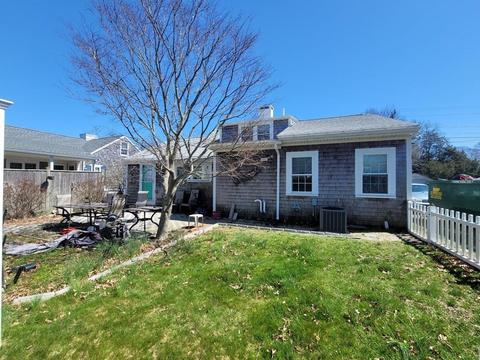 95 Spring St, Barnstable, MA 02601 photo 2