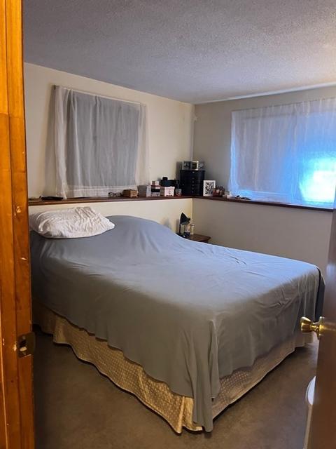 25 Joppa, Worcester, MA 01602 photo 6