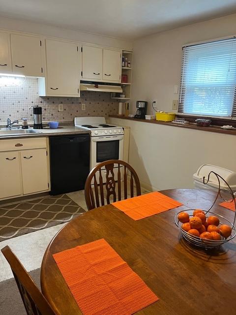 25 Joppa, Worcester, MA 01602 photo 2