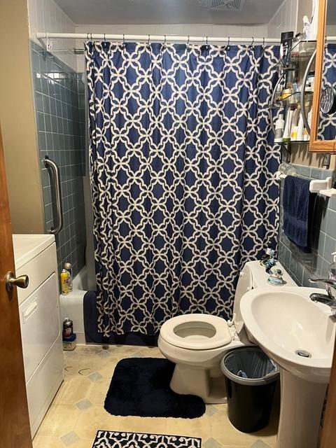 25 Joppa, Worcester, MA 01602 photo 5