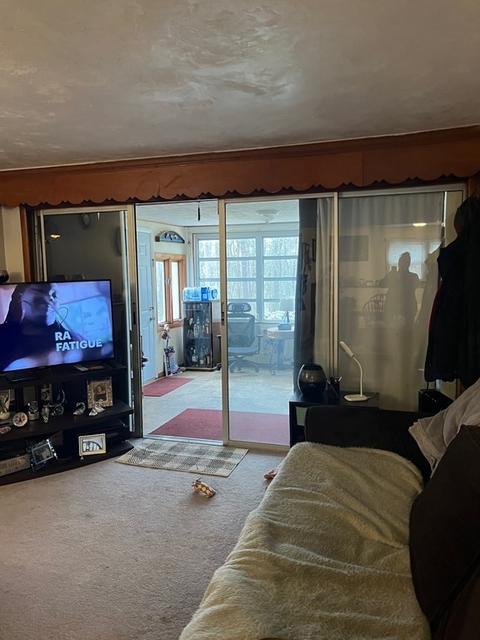 25 Joppa, Worcester, MA 01602 photo 4