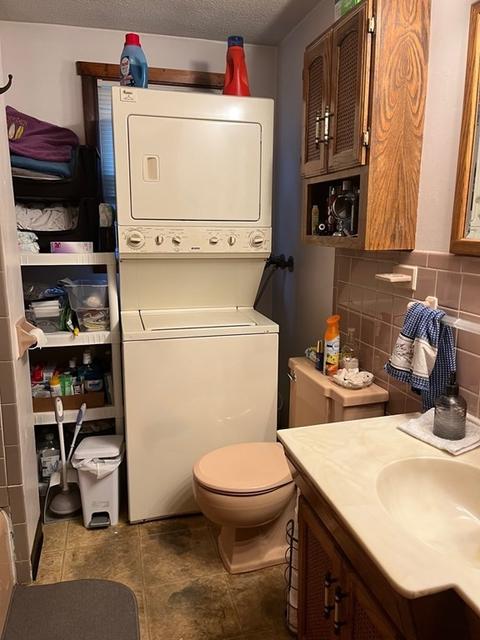 25 Joppa, Worcester, MA 01602 photo 7