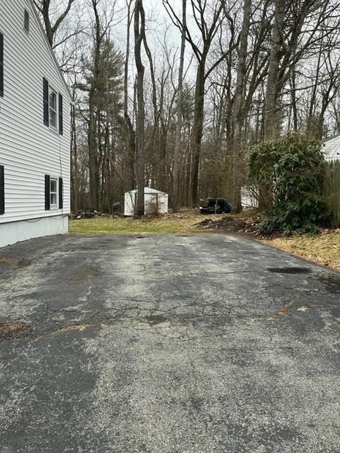 25 Joppa, Worcester, MA 01602 photo 9