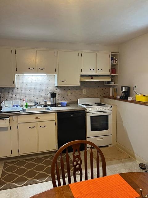 25 Joppa, Worcester, MA 01602 photo 3