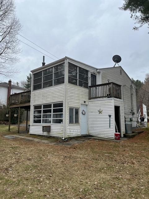 25 Joppa, Worcester, MA 01602 photo 8