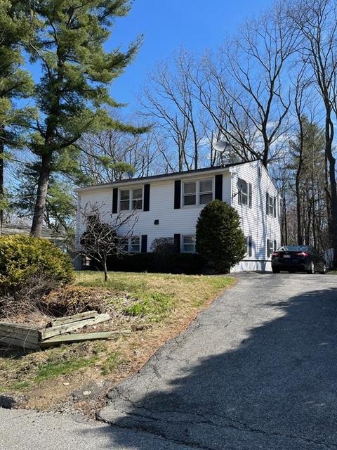 25 Joppa, Worcester, MA 01602 photo 1