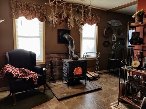 412 E Mountain Rd, Westfield, MA 01085 photo 8