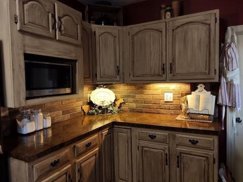 412 E Mountain Rd, Westfield, MA 01085 photo 6