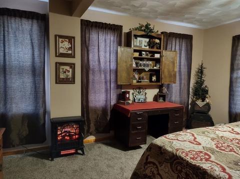 412 E Mountain Rd, Westfield, MA 01085 photo 16