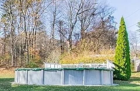 412 E Mountain Rd, Westfield, MA 01085 photo 22