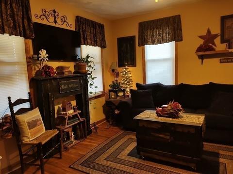 412 E Mountain Rd, Westfield, MA 01085 photo 13