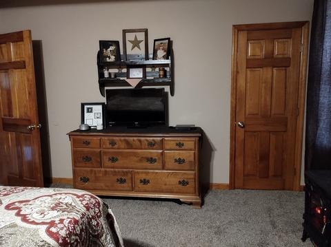 412 E Mountain Rd, Westfield, MA 01085 photo 17